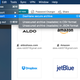 Image for article titled How to Switch Password Managers Without Losing Your Data